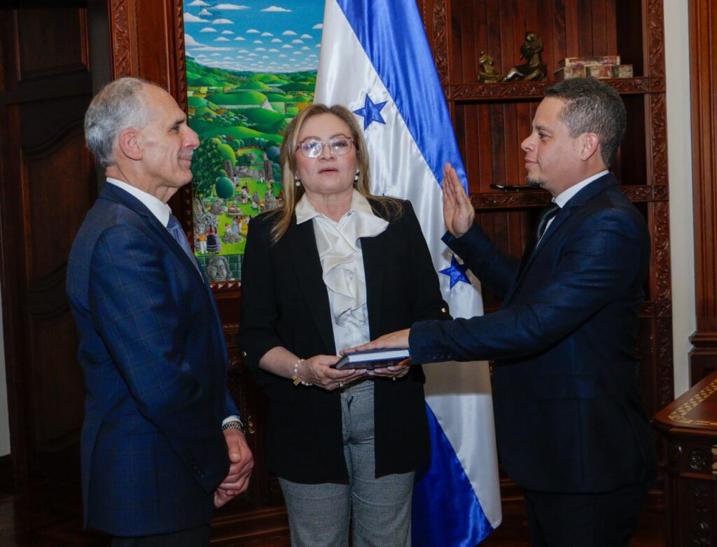 WhatsApp Image 2026-02-25 at 5.16.50 PM