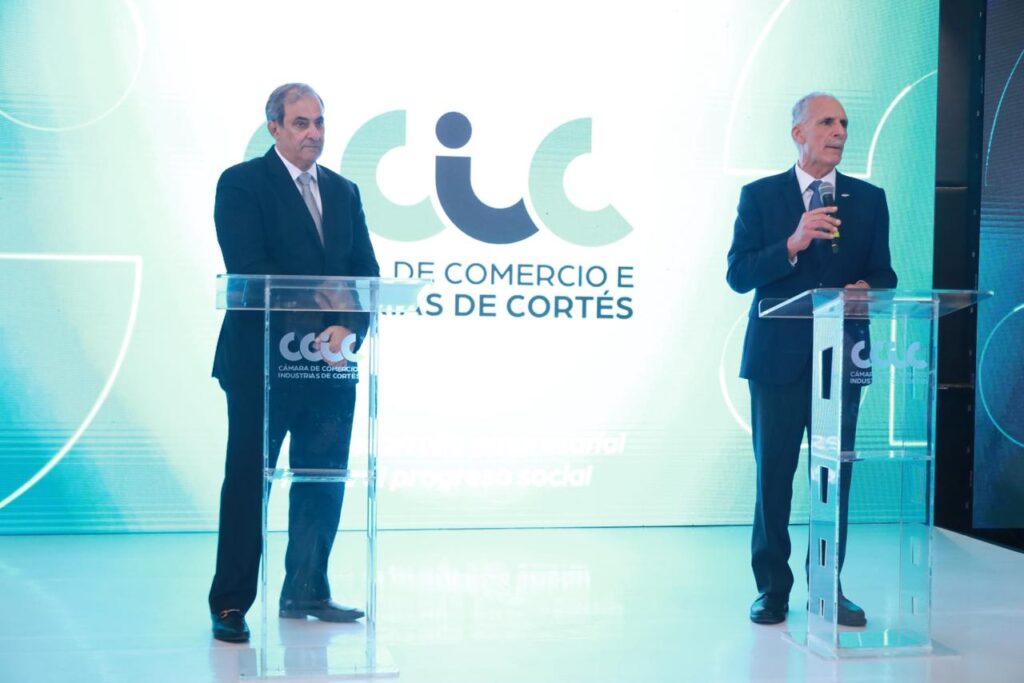 WhatsApp Image 2026-02-26 at 4.38.46 AM