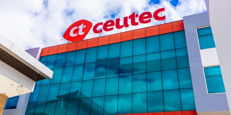 PHOTO-2026-03-04-15-04-44-750x375