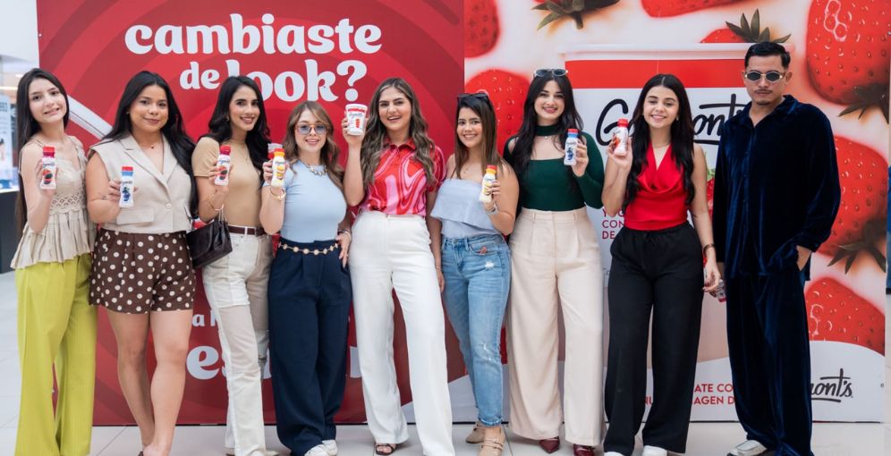 Tientate-con-la-nueva-imagen-de-Gaymonts