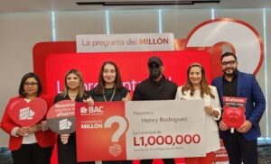 WhatsApp Image 2026-03-12 at 9.31.44 AM