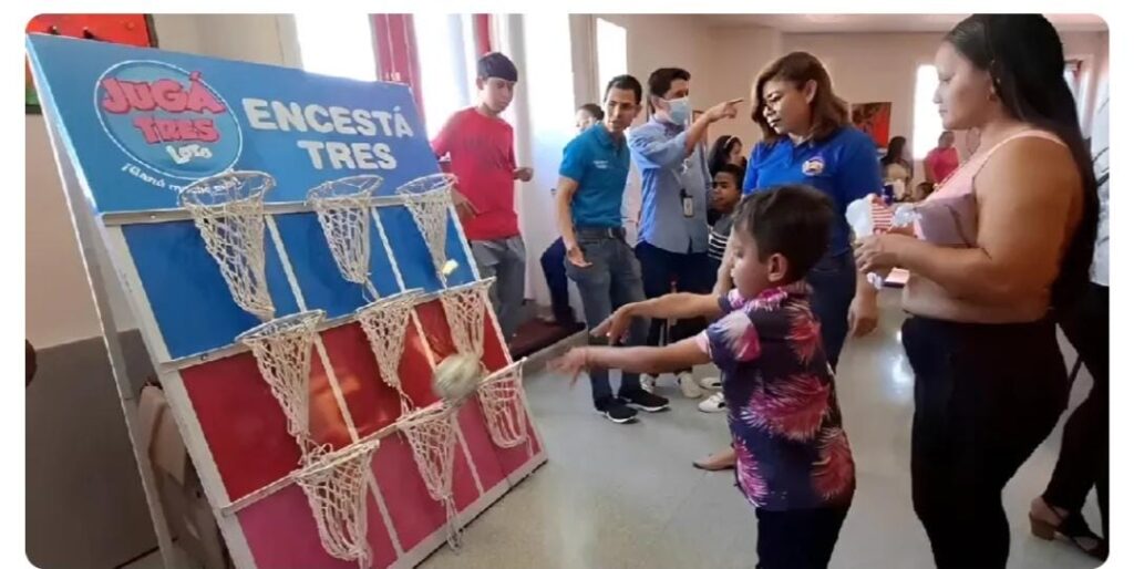 WhatsApp Image 2026-03-13 at 4.04.40 PM