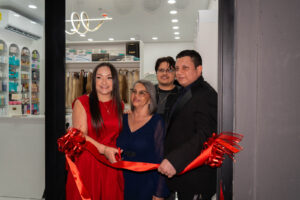 WhatsApp Image 2026-03-17 at 3.34.08 PM