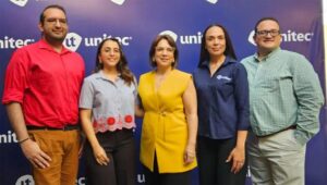 WhatsApp Image 2026-03-19 at 1.03.40 PM