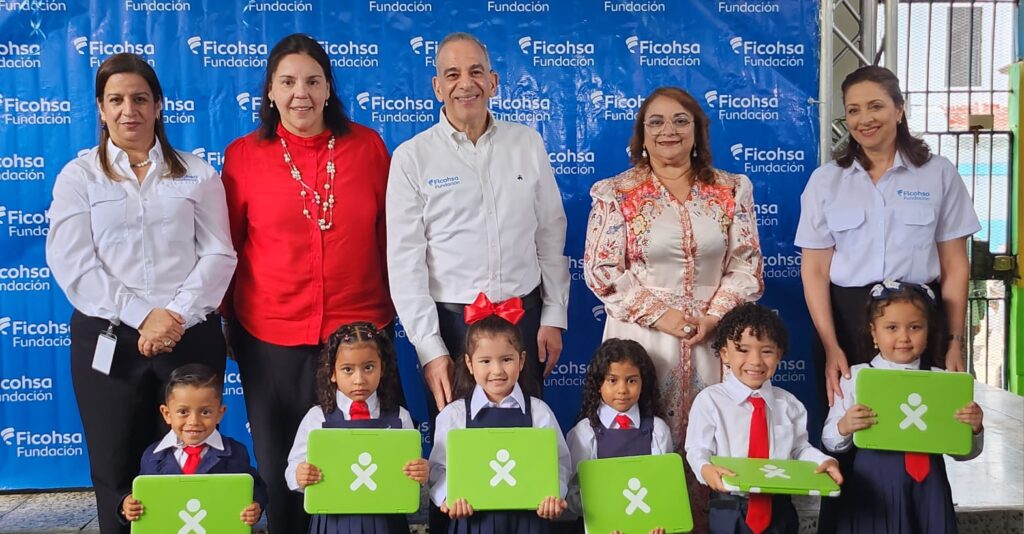 WhatsApp Image 2026-03-19 at 1.25.36 PM