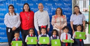 WhatsApp Image 2026-03-19 at 1.25.36 PM