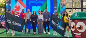 WhatsApp Image 2026-03-19 at 1.59.32 PM