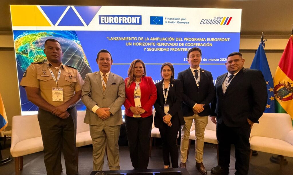 WhatsApp Image 2026-03-19 at 11.49.43 AM