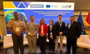 WhatsApp Image 2026-03-19 at 11.49.43 AM