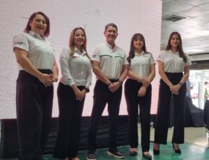 WhatsApp Image 2026-03-21 at 12.39.57 AM