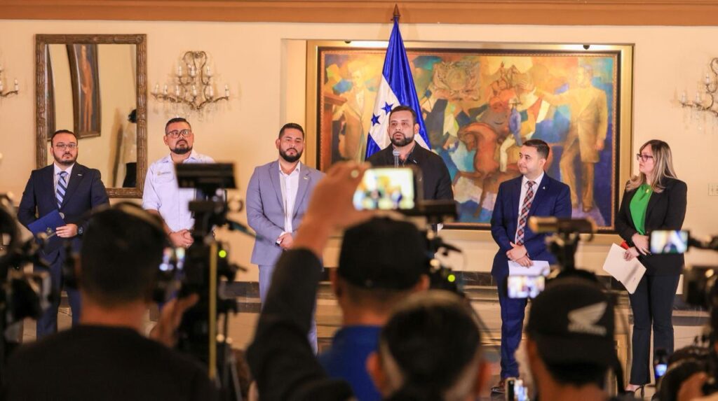 WhatsApp Image 2026-03-23 at 3.15.58 PM