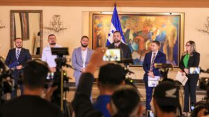 WhatsApp Image 2026-03-23 at 3.15.58 PM