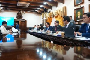 WhatsApp Image 2026-03-24 at 9.44.02 PM