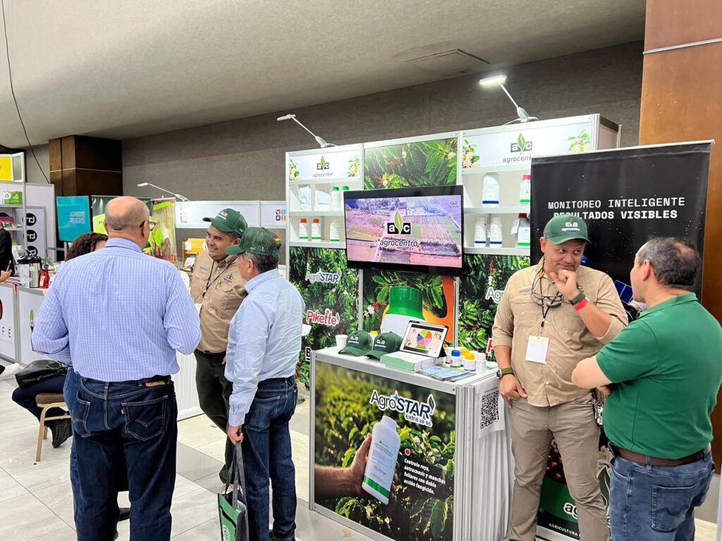 WhatsApp Image 2026-03-25 at 8.27.50 AM (1)