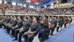 foto principal graduado unitex