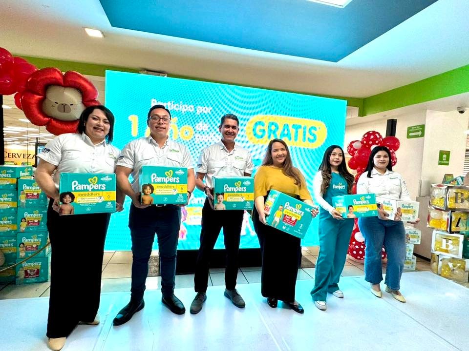 foto principal panopers