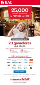 Screenshot_20260429_124651_Chrome