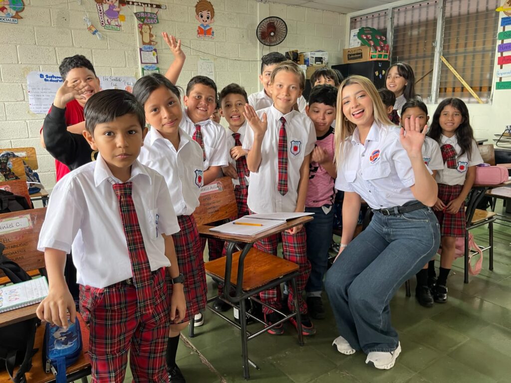 WhatsApp Image 2026-04-01 at 3.47.27 PM