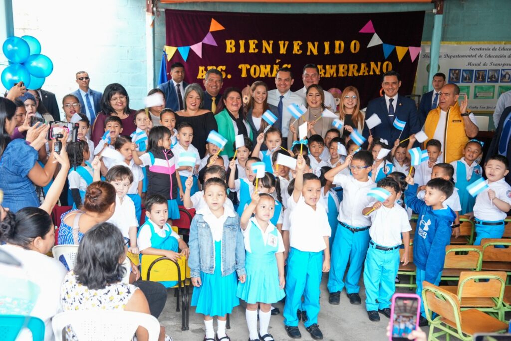 WhatsApp Image 2026-04-08 at 11.21.40 AM