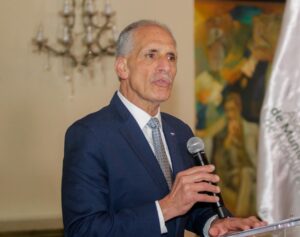 WhatsApp Image 2026-04-08 at 3.47.50 PM (1)