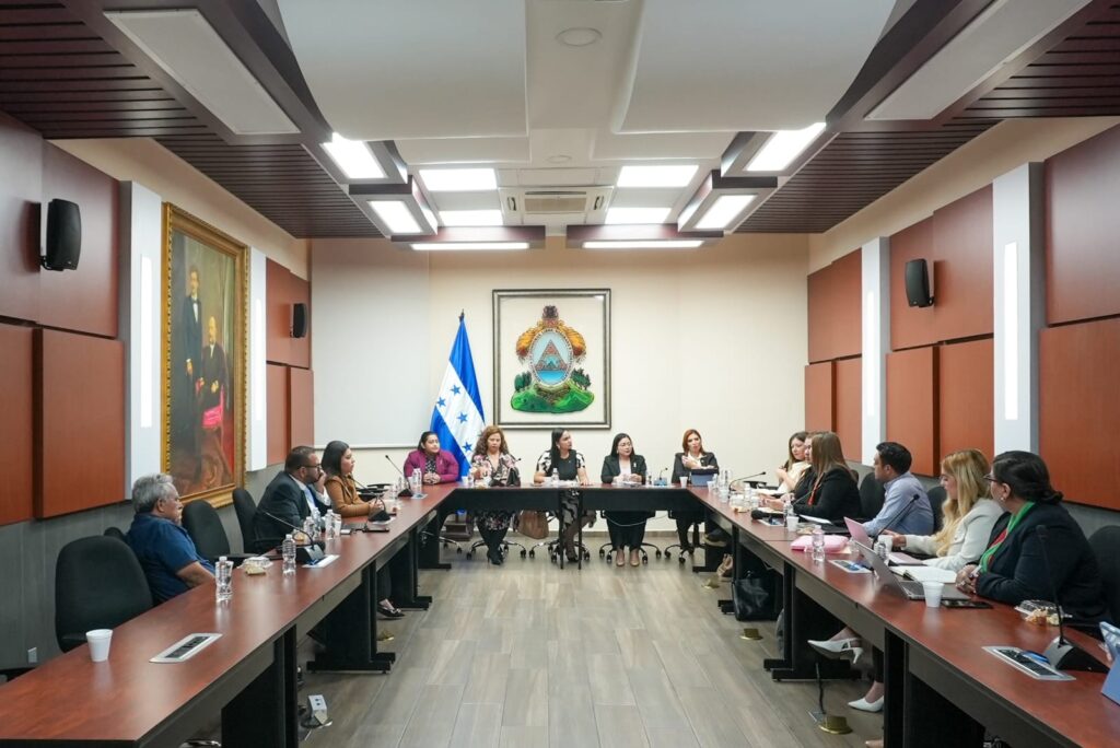 WhatsApp Image 2026-04-08 at 4.48.04 PM (1)