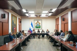 WhatsApp Image 2026-04-08 at 4.48.04 PM (1)