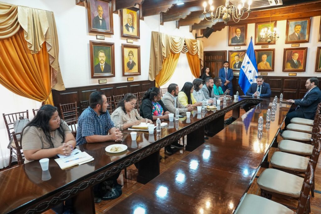 WhatsApp Image 2026-04-08 at 5.11.23 PM