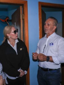 WhatsApp Image 2026-04-08 at 6.09.58 AM