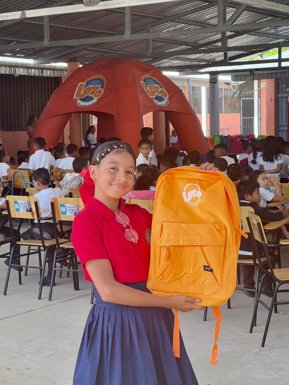 WhatsApp Image 2026-04-09 at 11.54.45 PM