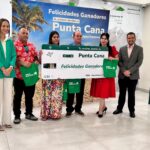 Banco Promerica anuncia los primeros 5 ganadores de la promoción: “Tu próximo destino es Punta Cana”
