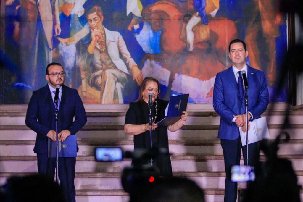 WhatsApp Image 2026-04-22 at 9.45.05 PM