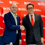 Banco Atlántida y CCIT renuevan alianza estratégica para fortalecer a las Mipymes hondureñas