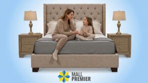 Blog-Descubre-como-ganar-una-recamara-para-mama-2