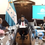 MP cita a Luis Redondo y miembros de Comisión Permanente durante su gestión a rendir declaraciones