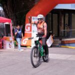 Grupo Premier unió a las familias hondureñas en la segunda edición de “Pedaleando por una Nueva Piel” a beneficio de CRISAQ