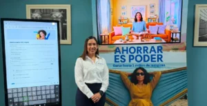 Ficohsa-lanza-_Ahorrar-es-poder-una-promocion-que-premiara-a-sus-clientes-con-mas-de-1-millon-de-lempiras-La-Tribuna