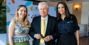 Fundacion-Kafie-celebra-20-anos-con-Una-Gran-Alianza-por-la-Primera-Infancia-a-traves-de-su-programa-Cajita-de-Nena