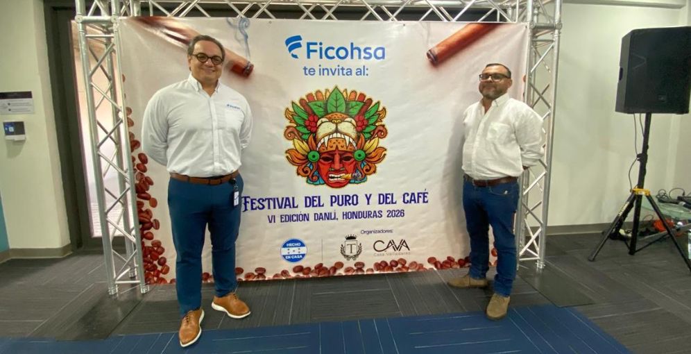 Grupo-Ficohsa-impulsa-el-Festival-del-Puro-y-Cafe-fortaleciendo-el-desarrollo-productivo-de-Honduras