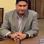 Ramón Carranza pide reformas penales con enfoque en rehabilitación