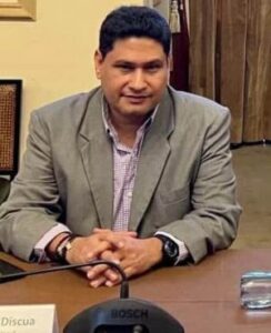 Ramon-Carranza-diputado-300x369