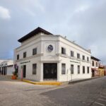 Banco Promerica expande su presencia en el occidente de Honduras con la apertura de nueva sucursal en Santa Rosa de Copán