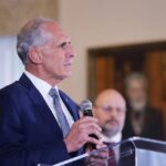 Presidente Asfura: “Problemas de Honduras no se van a resolver en 103 días”