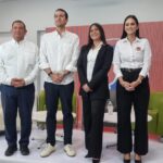 Loto y Sompopo se unen para llevar la diversión con solo un Tap Tap