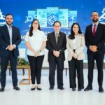 Grupo Ficohsa promueve en la Semana de la Sostenibilidad una visión de resiliencia y desarrollo económico para la región