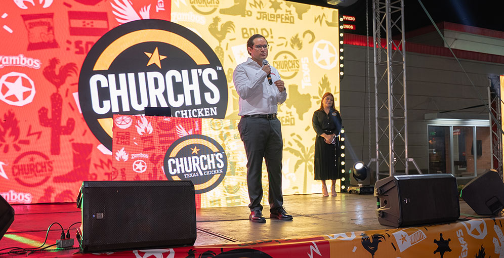 churchs-texas-chicken-y-zambos-lanzan-una-fusion-epica-con-el-sabor-salvaje-del-oeste-1