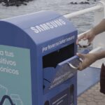 Tecnología con propósito: iniciativas que promueven un consumo más responsable