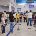 Migración anuncia atención 24 horas en el PFI El Florido durante el Guacamaya Fest 2026