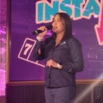 Instacash invita a Honduras a «Instantanearte» con una nueva forma de jugar y ganar al instante