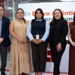 Banco Atlántida premia el esfuerzo de sus clientes con el primer sorteo de su promoción de ahorros