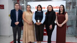 Banco-Atlantida-premia-el-esfuerzo-de-sus-clientes-con-el-primer-sorteo-de-su-promocion-de-ahorros